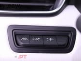 Renault Clio 1.0 TCe Techno