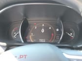 Renault Mégane 1.5 dCi Limited
