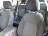 Opel Insignia 1.5 D Business