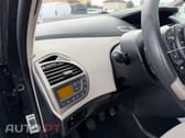 Citroen C4 Grand Picasso 1.6 HDi Confort