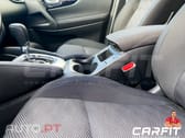 Nissan Qashqai 1.2 DIG-T N-Connecta RS+PS 18 Xtronic