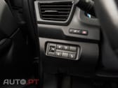 Nissan Leaf N-Connecta