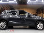 Seat Arona 1.0 TSI Style DSG