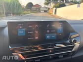 Citroen C4 BlueHDi 130 Stop&Start EAT8 MAX