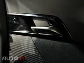 MG MG4 64 kWh Luxury