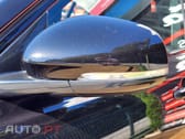 Jaguar XE 2.0 D R-Sport Aut.