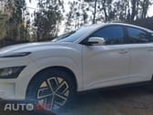 Hyundai Kauai EV 39 kWh Premium
