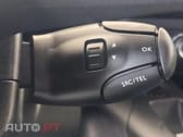 Citroen Berlingo Van 1.5 BlueHDi M Club  3 Lug.