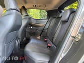 DS DS3 Crossback 1.2 PureTech Be Chic EAT8