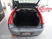 Citroen C4 1.6 HDi 110 Exclusive