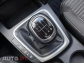 Kia Xceed 1.0 T-GDi Dynamic