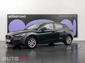 Seat Leon 1.0 TSI Style