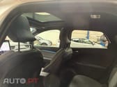 Renault Captur 1.6 E-Tech Full Hybrid Techno
