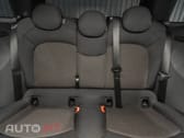 MINI Cooper Cooper D