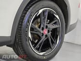DS DS7 Crossback E-Tense Performance Line EAT8