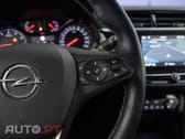 Opel Corsa 1.5 D Business Edition