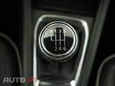 Renault Captur Captur 1.0 TCe Techno
