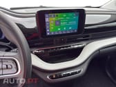 Fiat 500e 23,8kWh ICON