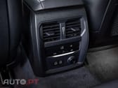 BMW 320 i Pack M Auto