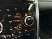 Land Rover Discovery Sport P300e Dynamic SE