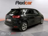 Citroen C4 Picasso 1.6 BlueHDi Feel