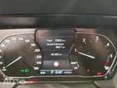 BMW 216 d Corporate Edition