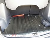 Dacia Duster 1.5 dCi Comfort