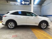 DS DS7 Crossback 1.5 BlueHDi Performance Line