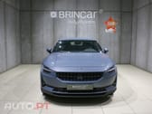 Polestar 2 Long Range 78 kWh