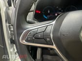Renault Zoe (c/ Bateria) Intens 50
