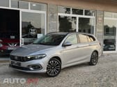Fiat Tipo 1.0 GSE T3 City Life