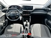 Peugeot 208 1.2 PureTech Active