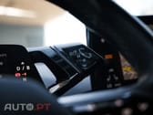 Volkswagen Id.5 Pro