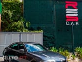 BMW 330 e Pack 50 anos M Auto