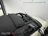 MINI Cabrio Cooper SD