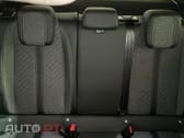 Peugeot E-2008 54 kWh Allure