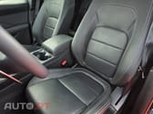 Jaguar E-Pace 1.5 P300e R-Dynamic S AWD Aut.