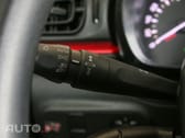 Citroen C3 1.2 PureTech C-Series