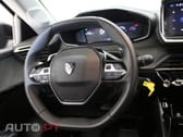 Peugeot 208 1.2 Hybrid Allure e-DCS6