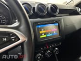 Dacia Duster 1.5 Blue dCi Extreme