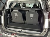 Peugeot 5008 1.6 HDi Allure J18