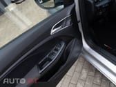 MG MG3 1.5 L Hybrid+ Comfort