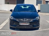 Opel Astra 1.5 D GS Line S/S