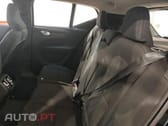 Volvo XC40 2.0 B3 Essential