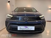 Opel Crossland 1.2 Business Edition