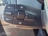 Seat Ibiza SC 1.6 TDi DPF