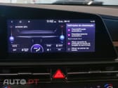 Kia Niro 64kWh