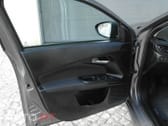 Fiat Tipo 1.3 MultiJet