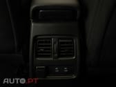 Renault Captur Captur 1.0 TCe Techno Bi-Fuel