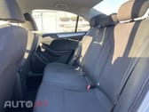 Volkswagen Jetta 1.6 TDi Confortline BM